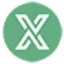 luxpowertek.com