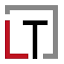 luxtek.eu