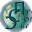 m-economy.ru