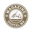 magazinedigital.mx