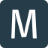 maiansupport.com