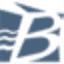 mairie-begles.fr