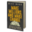 makemillions.com