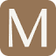 mamaison.com