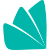 manelservice.com