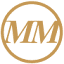 mansellmctaggart.co.uk