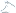 maplehillauto.com