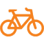 maramures-bike.ro