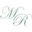marcelacrodriguez.com