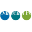 marcialpons.com