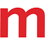 mare.de