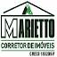 mariettoimoveis.com.br