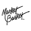 marketbasket.com