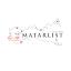 matarlist.is