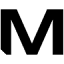 materialpr.jp
