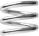 maxima.ru