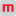 maxkeyboard.com