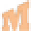mayleehome.com