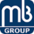 mb-group.it