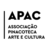 mcb.org.br