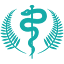 mcnz.org.nz