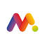mechta.online
