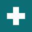 medico.doctor