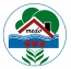 medoemlak.com