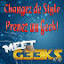 meet-geeks.com