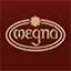 megna.co.uk