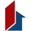 melksepar.com