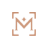 mementi.app