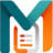 menumicro.com.br