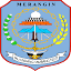 meranginkab.go.id