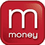 merchantrademoney.com