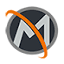 meridianchiropractors.net