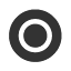 merrily.com.tr