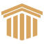 mestamarmura.ro