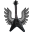 metal-libre.org