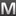 metprom.su
