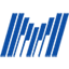 metsales.com