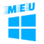 meuwindows.com