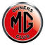 mgownersclub.co.uk