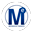 microelectronicash.com