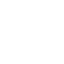 midscorp.com