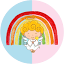 mikahouse.com.tr