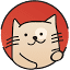 milota.by