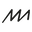 mimanerashop.com