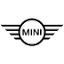 mini-dubai.com