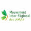miramap.org